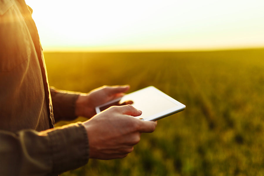 Applications and benefits