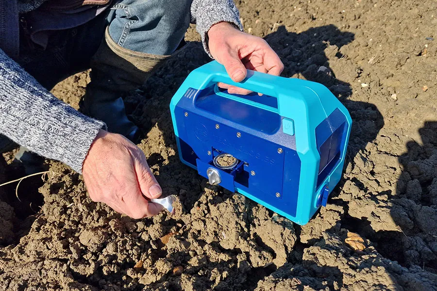 Information and support